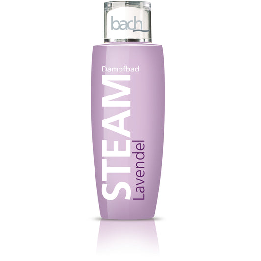 Dampfduft - Lavendel