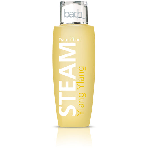 Dampfduft - YIang YIang