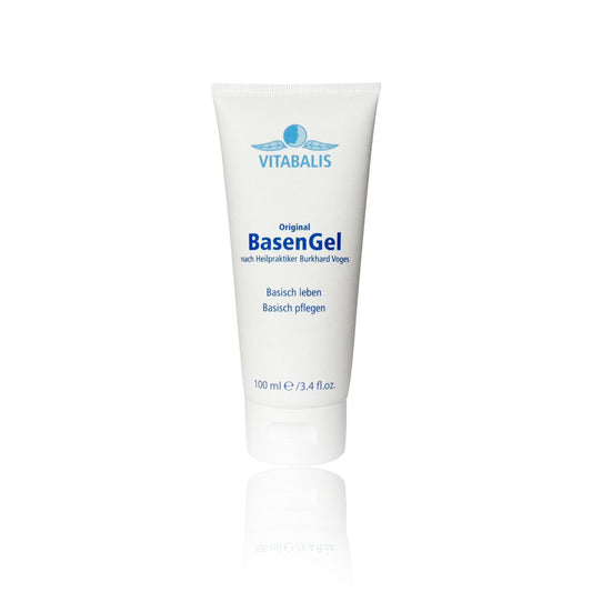 BasenGel Original, 100ml