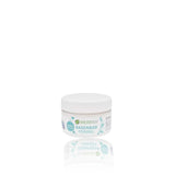 Basenbad Formel, 200g