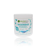 Basenbad Formel, 750g