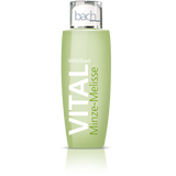 Whirlbad - Minze-Melisse