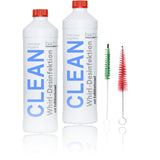 Whirlpool Hygiene-Set