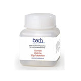 Aktivsauerstoff Tabletten für Behälter Fischwasserspülung